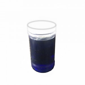 [Hot Item] 11112 Lb Cotton and Blend Fabric Bleaching Hydrogen Peroxide Activator Pretreatment Auxiliaries Scouring Agent