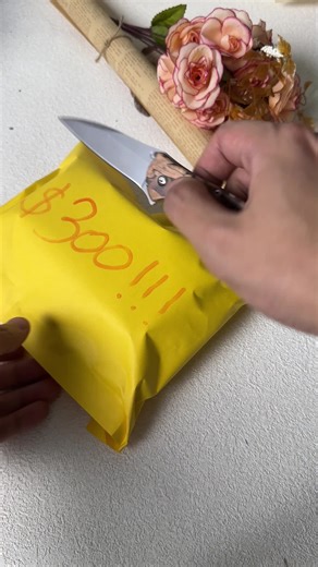 The Most Satisfying Fidget Toy for Adults