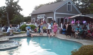 Dynamic Professionals 50   Singles, Travel & Socializing | Meetup