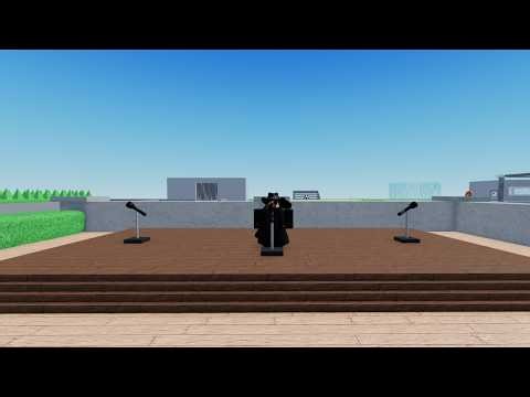 roblox vc games w/ darkdeitty