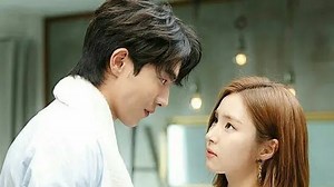 The Bride of Water God-Jung Soo-jung– Download APP to Enjoy Now!