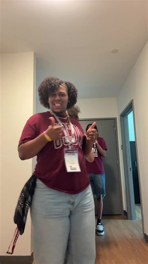 NCCU HBCU Viral Moments: SOAR Highlights and Student Reactions
