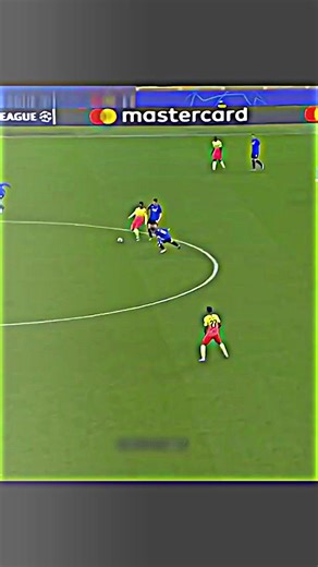 Creative Solutions for Everyday Problems