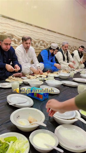#wafasab