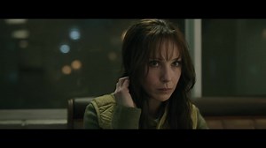 705K views · 16K reactions | First trailer for Gore Verbinski's 'Good Luck, Have Fun, Don't Die' starring Sam Rockwell and Zazie Beetz It follows a man traveling from the future who tries to save Earth from a rogue AI In theaters February 13 | Culture Crave | Facebook