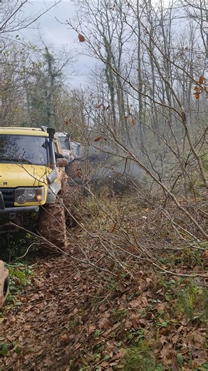 Rev Limiter / #dieselpower #dieselexhaust #revlimiter #redline #landrover #4x4offroad