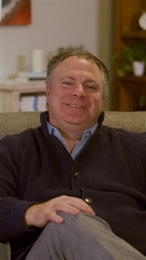 8.3K views · 92 reactions | Click here to watch today's full Gospel reflection: https://bit.ly/4lF2Wzr | Dynamic Catholic | Facebook