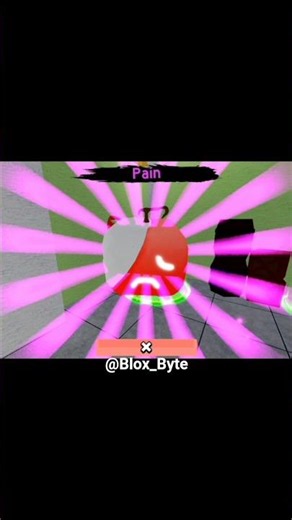 "Finally I roll good Fruit"Day 43 until I roll [kitsune] #roblox #bloxfruit #bloxfruitshorts