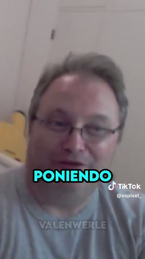 Perdón Adri: Descubre el Teclado Dvorak
