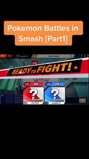 #smash #smashmeme #pokemon #pokemonbattle #smashbrosultimate #smashbros #smashbro #pokemonpulls #pokemongame #smashbrosultimatememes #smashvideo #smas