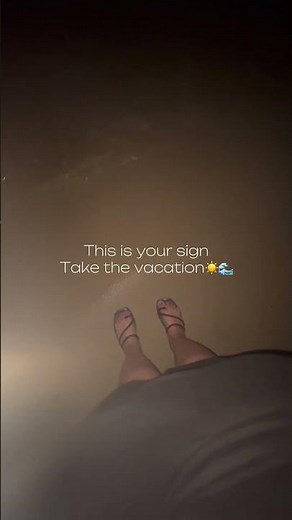 Is this my sign too? 😂😂😂