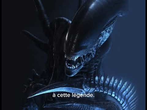 Hybrides dans la Zone 51 : Mythe ou Réalité ?