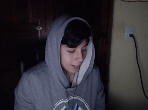 #quackity #quackityhq