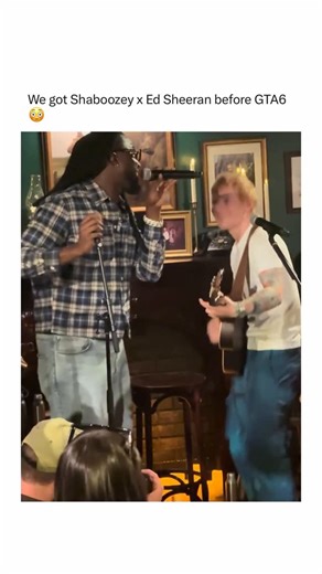 Singers on Instagram: "Ed Sheeran, born Edward Christopher Sheeran on February 17, 1991, in Halifax, West Yorkshire, England, is one of the most successful and influential singer-songwriters of his generation. Known for his blend of pop, folk, R&B, and acoustic balladry, Sheeran’s music is marked by personal storytelling, catchy melodies, and heartfelt lyrics. He gained global recognition with the release of his debut album “+” (Plus) in 2011, which included hits like “The A Team” and “Lego Hous