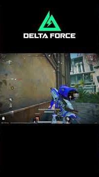 Bad internet vs 2 teams 🥵 #shorts