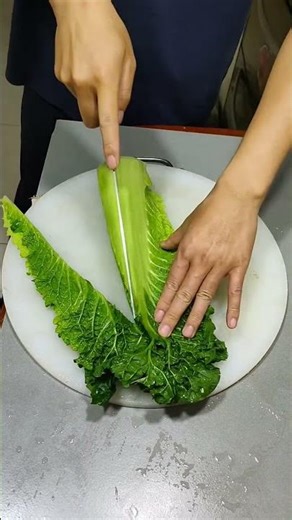 How to Carve Cabbage Like a Pro| Beautiful FoodArtCabbage FlowerCarving Ideas|Creative KitchenSkills