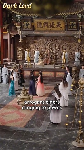 678K views · 24K reactions | Watch the full...