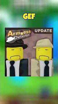 Roblox Halloween Spotlight Event ALL Potential Games!