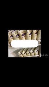 9.3K views | You can get a $250 gift card with the #milkbankchallenge by donating your milk and sending in verification. Get all the info at the link! https://share.conceiveabilities.com/thebadassbreastfeeder | The Badass Breastfeeder | Facebook