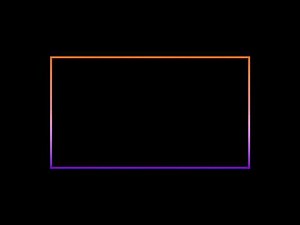 【OBS】ライブ配信で使えるWebカメラ用フレーム｜フリー素材