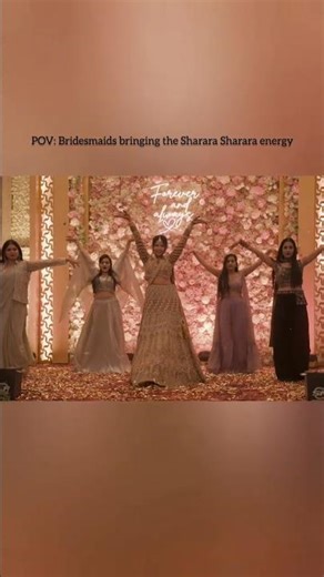 Wedding Dance | Bride Entry Dance | #bridedance #dance #bridesong #weddingdance #bridal #love