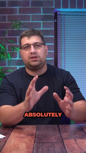 The $150 PC Case That Comes in Pieces – Core 3 Pro TG in 60 Seconds