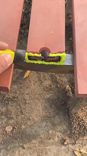 Do you know what magic pen this is?#omg #wow #cool #goodthing #magicpen #pen #fypage