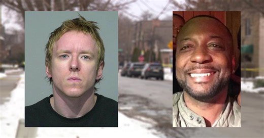 Milwaukee homicide; search warrant details confession, illegal firearm