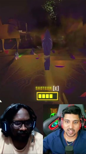 ஒண்ணா போலாம் Nanba 🥲😂 !!! R E P O !! Parithabangal 🤣😂 | #mybloopers ‪@gtatamilroleplay‬ #shorts