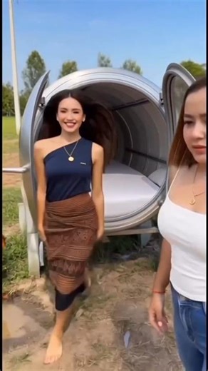 #timelapse, start to finish alone build log cabin, how to build wooden, cabin survival