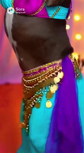 Heartwarming Dog Moments on TikTok