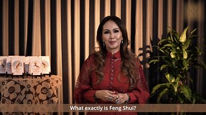 Curious about Feng Shui? 🏮 Discover how it all unfolds in the MARITES ALLEN YEAR OF THE FIRE HORSE 2026 ONLINE FORECAST, airing December 12, 13 & 14, 2025. Secure your forecast now: https://frigga.com.ph/products/year-of-the-horse-forecast The Year of the Fire Horse will be one of the most intense, fast-moving, and transformative years in the Feng Shui cycle. Big shifts, big opportunities — and big challenges. Preparation is your greatest advantage. For 3 powerful days, Marites Allen will revea