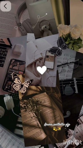 Aesthetic pfp for your pfp idea's transition alert ⚠️ reels #transition #trending #pfp # YouTube