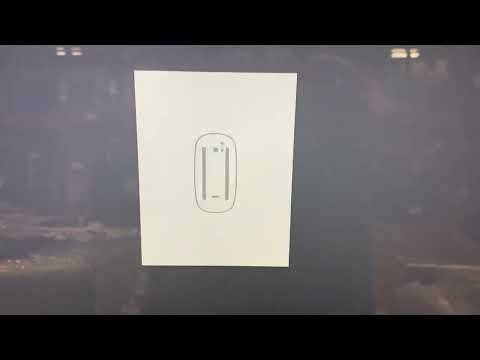 GovDeals: Pallet of Various Apple Computers (ID #) (J2-5R) (