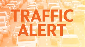 Victim ID’d in deadly Highway 99 crash in Fresno involving Caltrans truck, school bus