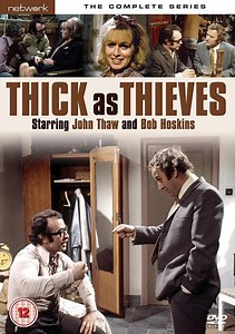 How to watch Thick As Thieves: The best streaming options