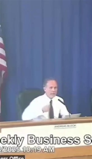 Rogue Revolt on Reels