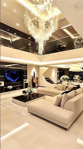 Inside America’s Most Luxurious Private Mansion | Ultimate Luxury Home Tour