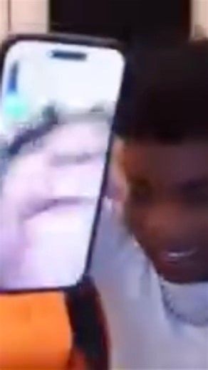 Youngan Ace and NBA BEN10 new song