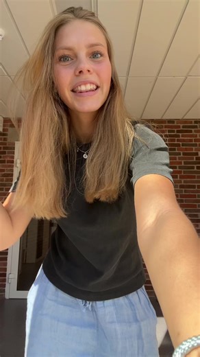 🌟🌟@🩵 #fyp #scandinavia #denmark #foryoupagе