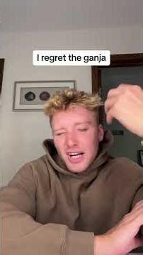 Your daily dose of funny shorts, hilarious reactions, comedy skits, and relatable content!