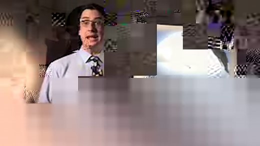 5.2K views · 356 reactions | Do you find learning #English #idioms difficult? Well, don’t put up the #white flag quite yet! The Teacher is here to help you learn these useful #white idioms! Watch and let us know which ones were new for you! #bbclearningenglish #idioms #ESL #EFL #colour #phrases #vocabulary #learnenglish #blackandwhite #whiteasasheet #whiteknuckleride #ELT | BBC Learning English | Facebook