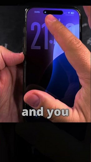 How to Force Shutdown or Restart iPhone When It's Not Responding Part 2