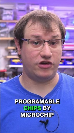 Add a Multicolor Filament Changer to Any 3D Printer!