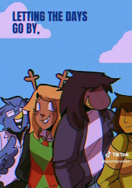 Delta Rune Launch Announcement: What to Expect Tomorrow