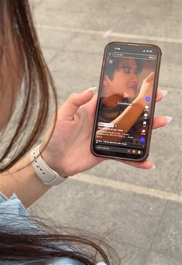 อาจจะยัง #thaichayanon #busbecauseofyouishine #buscoverproject #9นาฬิกา #fipfapfup