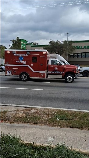 RESCUE 911 63
