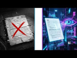 当 RAG 抛弃文本！AWS 大神力荐的 Colpali 架构全解析