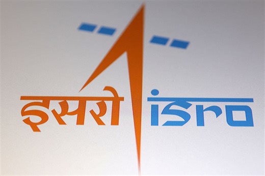 ISRO Successfully Executes SpaDeX Docking Experiment