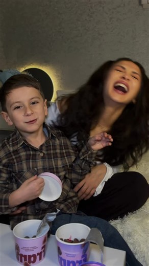 Оксана |КОСМЕТОЛОГ | Бьюти советы| Модель| on Instagram: "@frambini @million.de.roses"